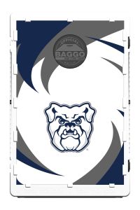 Butler Baggo Replacement Screens